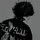 Rens