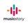 musicstory