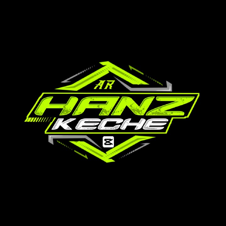 hanz_keche [AR]