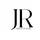 JR_Resin Art