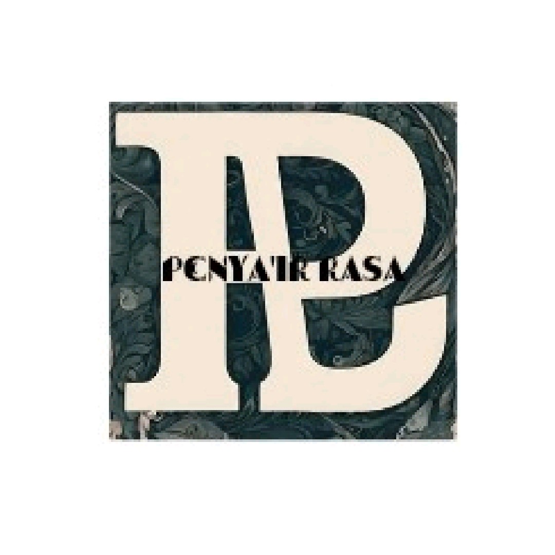 Penya'ir Rasa