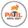 patil edit 