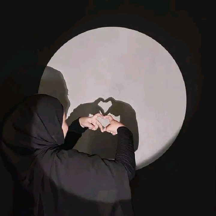 ★𝕽𝖆𝖓𝖓 *️⃣