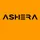 ashera [LDR]