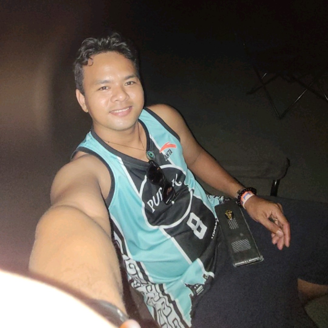 Amang