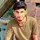 itx.bhatti 