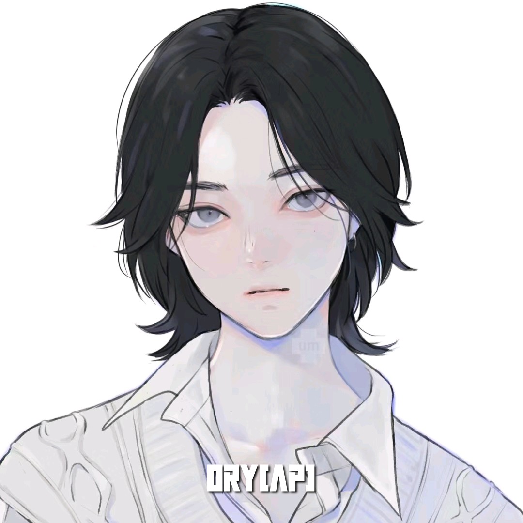 ORY