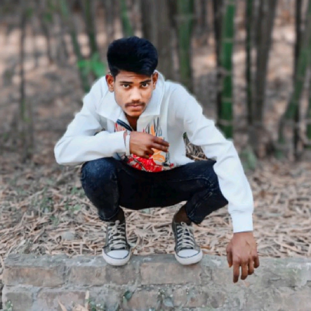 md Srajul12345667890