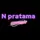 N pratama