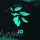JD_DEVILNOOB
