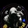 @_🕊️brn.ysr🕊️