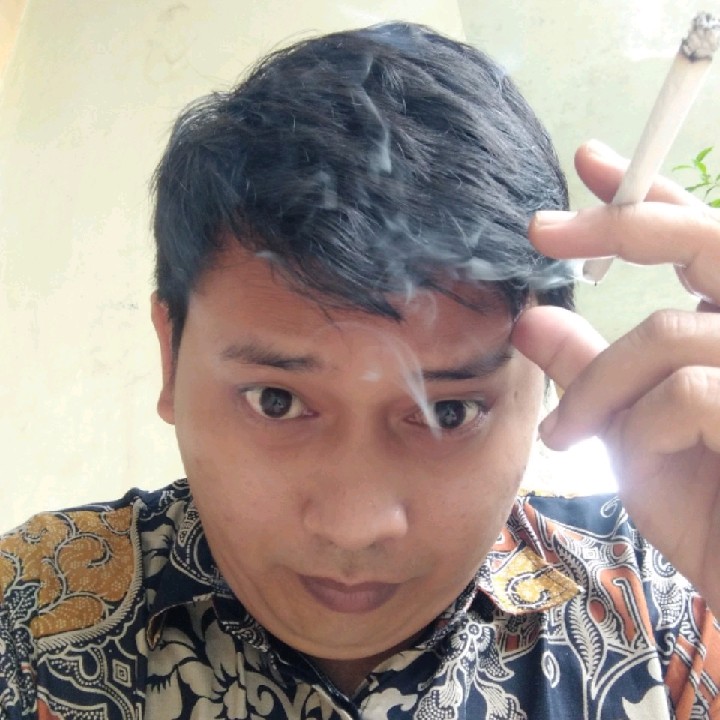 Dhaniemay_[MS]