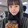 yoon