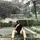 Jember-Story¹⁹
