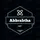 abbrabtha
