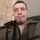 Christophe Lefebvr92