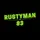 rustyman83 YT
