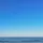 sea [ER]