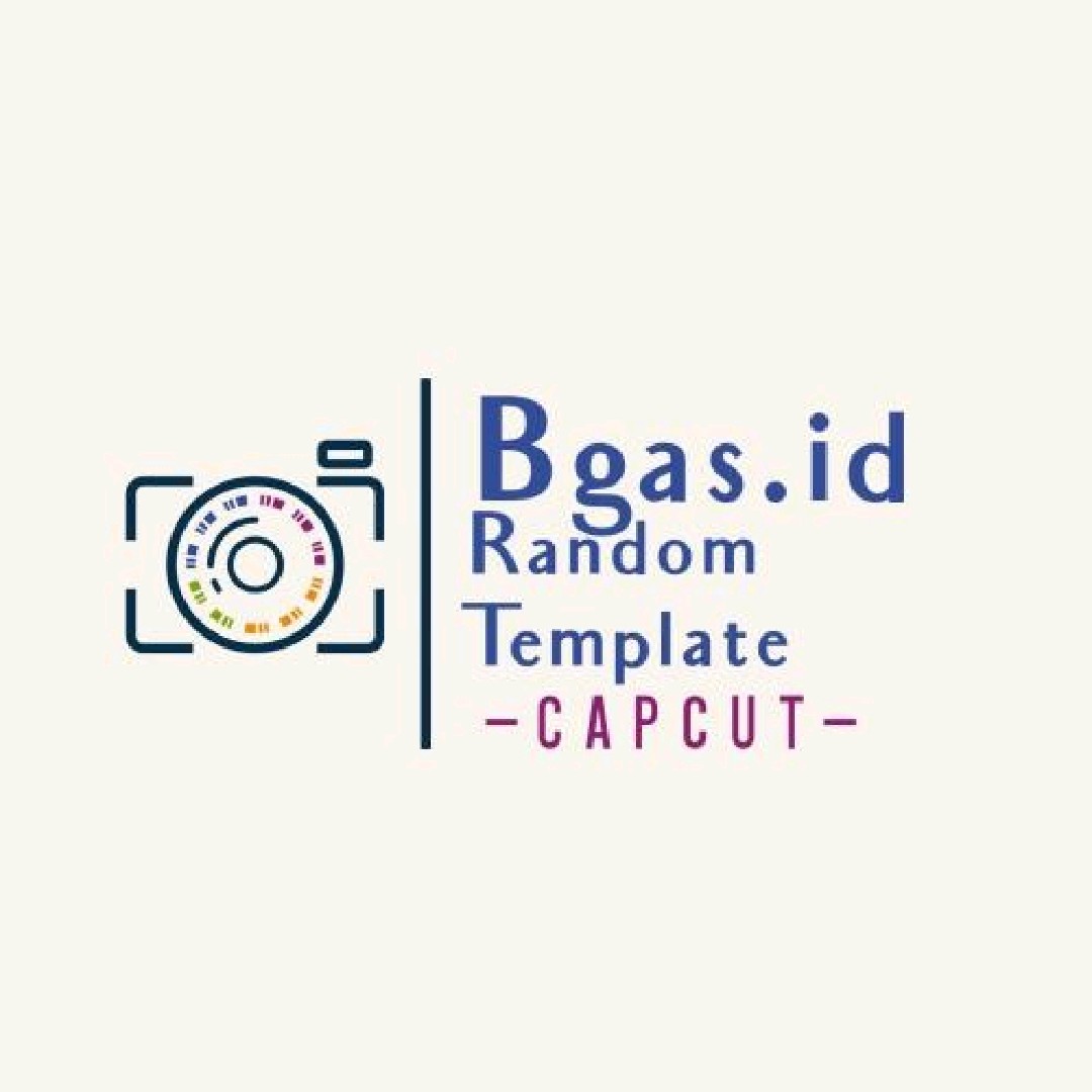 BGAS.id [TOP]