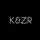 K&ZR [KZ]