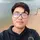 Hang Mengtang