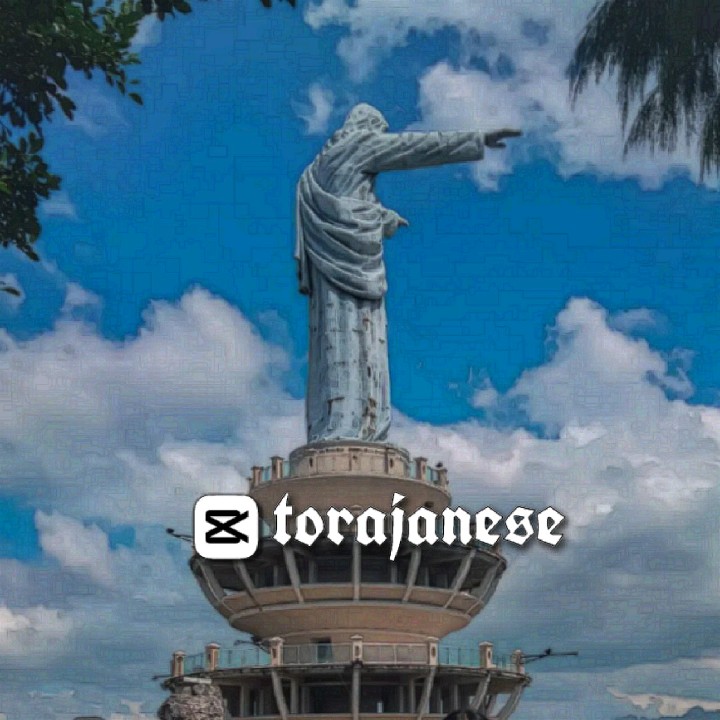 Torajanese [AM]