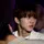 Hann [INA]