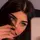 Haseena khan669