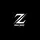 Zidiel [BCR]