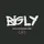 Big Ly