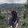 RitYudriPhasel (LDR)
