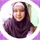 Syahira Alhesna [CM]