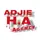 ADJIE HA [AGENCY]