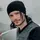 AFNAN.KING.5