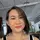 Mam Nichapa