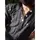 dhanusha_boy1