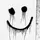 BAD'S[AR]✪