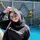 @khalida