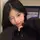 Ren template LDR