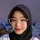 Jarang.dirumah_