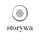 storywa