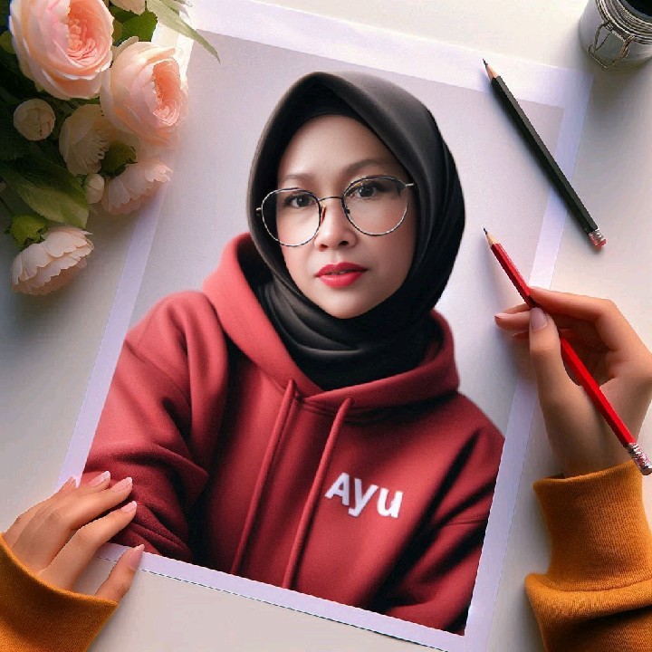 Rahayu