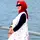 Yasmin _092