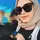 Nond_Adha (LDR)