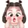 lalittawadeesurin