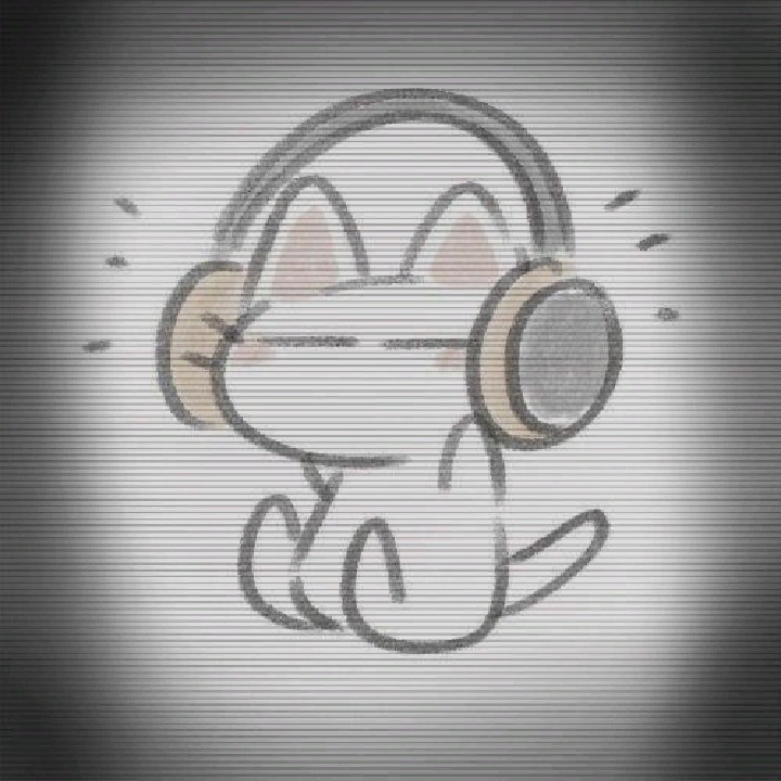 zeaaa