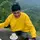 Rizal saputra