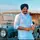 sidhu moose wala
