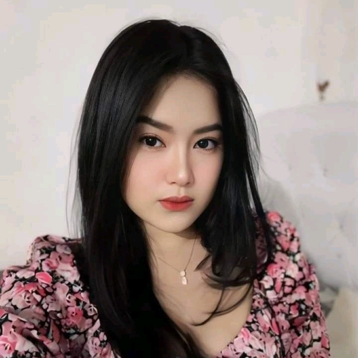 aselia