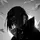 UNKNOWN5858
